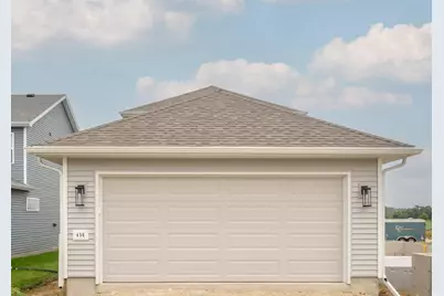 456 New Hampton Drive, Oregon, WI 53575 - Photo 15