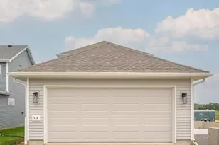 456 New Hampton Dr, Oregon, WI 53575 - Photo 15
