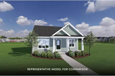 1249 Sports Almanac Road, Madison, WI 53719 - Photo 1