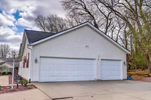 268 Meadow Ln, Poynette, WI 53955 - Photo 51