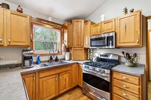 268 Meadow Ln, Poynette, WI 53955 - Photo 13