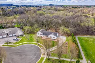 268 Meadow Ln, Poynette, WI 53955 - Photo 37