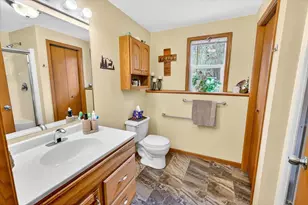 268 Meadow Ln, Poynette, WI 53955 - Photo 31