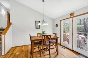268 Meadow Ln, Poynette, WI 53955 - Photo 9
