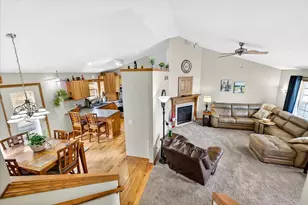 268 Meadow Ln, Poynette, WI 53955 - Photo 17