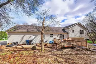 268 Meadow Ln, Poynette, WI 53955 - Photo 57