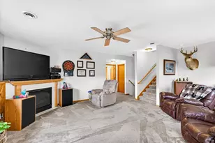 268 Meadow Ln, Poynette, WI 53955 - Photo 35