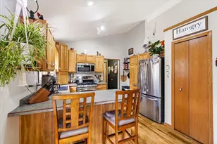 268 Meadow Ln, Poynette, WI 53955 - Photo 11