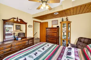 268 Meadow Ln, Poynette, WI 53955 - Photo 25