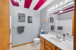 268 Meadow Ln, Poynette, WI 53955 - Photo 29