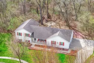 268 Meadow Ln, Poynette, WI 53955 - Photo 39