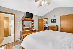 268 Meadow Ln, Poynette, WI 53955 - Photo 21