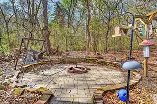 268 Meadow Ln, Poynette, WI 53955 - Photo 55