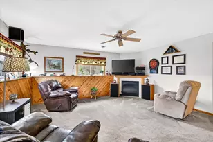 268 Meadow Ln, Poynette, WI 53955 - Photo 33
