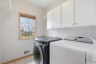 726 Cone Flower St, Middleton, WI 53562 - Photo 27