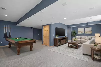 726 Cone Flower Street, Madison, WI 53562 - Photo 13