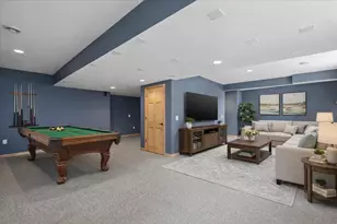 726 Cone Flower St, Middleton, WI 53562 - Photo 13