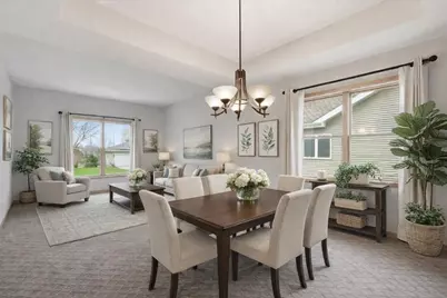 726 Cone Flower Street, Madison, WI 53562 - Photo 3