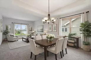 726 Cone Flower St, Middleton, WI 53562 - Photo 3