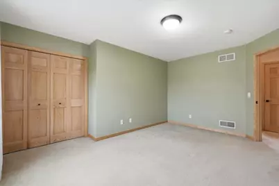 726 Cone Flower Street, Madison, WI 53562 - Photo 39