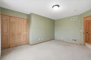 726 Cone Flower St, Middleton, WI 53562 - Photo 39