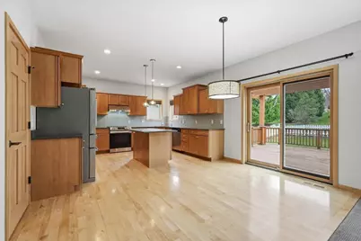 726 Cone Flower Street, Madison, WI 53562 - Photo 21