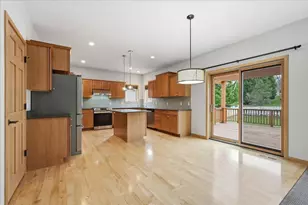 726 Cone Flower St, Middleton, WI 53562 - Photo 21