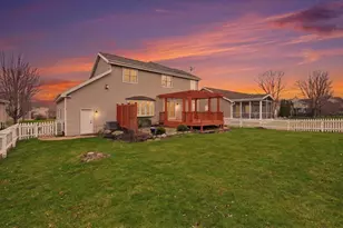 726 Cone Flower St, Middleton, WI 53562 - Photo 45