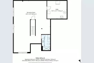 726 Cone Flower Street, Madison, WI 53562 - Photo 49