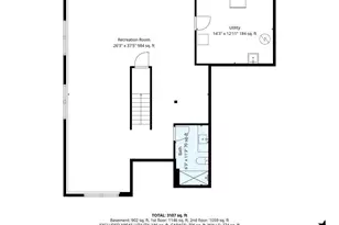 726 Cone Flower St, Middleton, WI 53562 - Photo 49