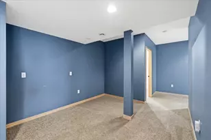 726 Cone Flower St, Middleton, WI 53562 - Photo 43