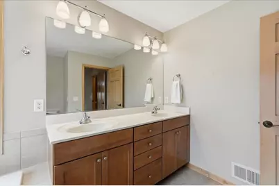 726 Cone Flower Street, Madison, WI 53562 - Photo 31