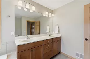 726 Cone Flower St, Middleton, WI 53562 - Photo 31