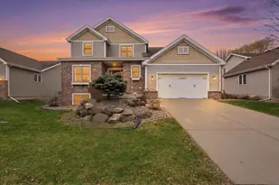 726 Cone Flower St, Madison, WI 53562 - Photo 1