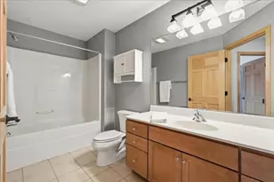 726 Cone Flower St, Middleton, WI 53562 - Photo 41