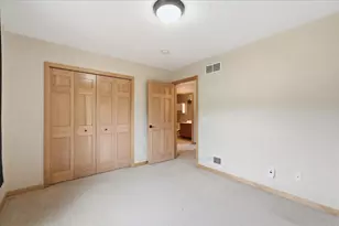 726 Cone Flower St, Middleton, WI 53562 - Photo 35