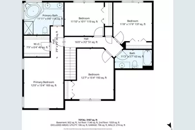 726 Cone Flower Street, Madison, WI 53562 - Photo 51