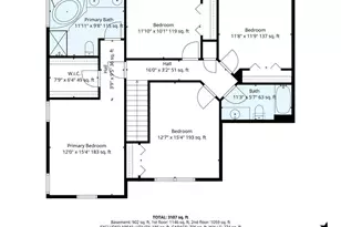 726 Cone Flower St, Middleton, WI 53562 - Photo 51