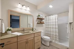 726 Cone Flower St, Middleton, WI 53562 - Photo 15