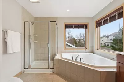 726 Cone Flower Street, Madison, WI 53562 - Photo 33