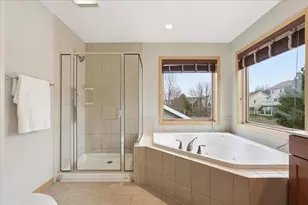 726 Cone Flower St, Middleton, WI 53562 - Photo 33