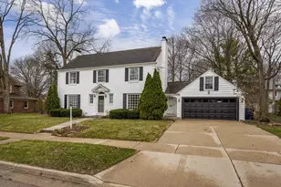 22 S Garfield Ave, Janesville, WI 53545 - Photo 1