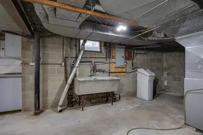 22 S Garfield Avenue, Janesville, WI 53545 - Photo 35