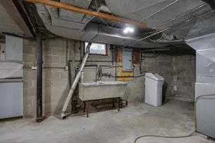 22 S Garfield Ave, Janesville, WI 53545 - Photo 35