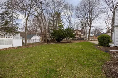 22 S Garfield Avenue, Janesville, WI 53545 - Photo 41