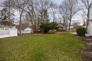 22 S Garfield Ave, Janesville, WI 53545 - Photo 41