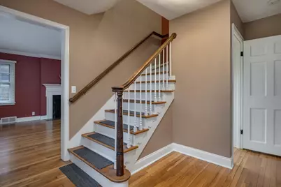 22 S Garfield Avenue, Janesville, WI 53545 - Photo 19