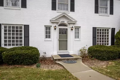 22 S Garfield Avenue, Janesville, WI 53545 - Photo 3
