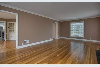 22 S Garfield Avenue, Janesville, WI 53545 - Photo 13