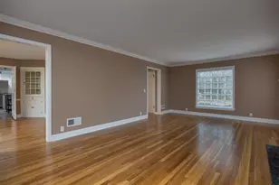 22 S Garfield Ave, Janesville, WI 53545 - Photo 13